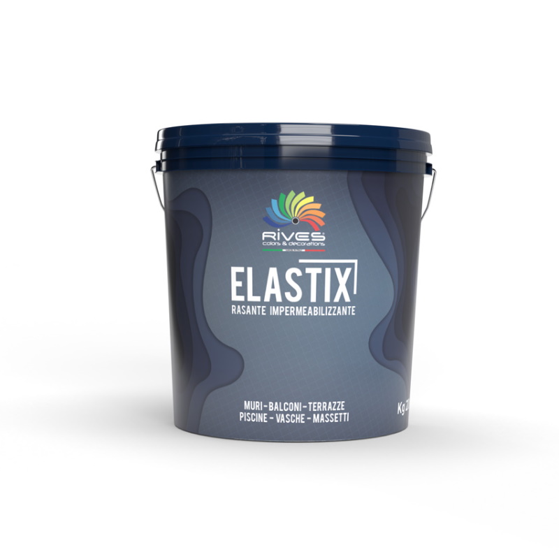 Spartel-Plus-Rives-Elastix1-800x800