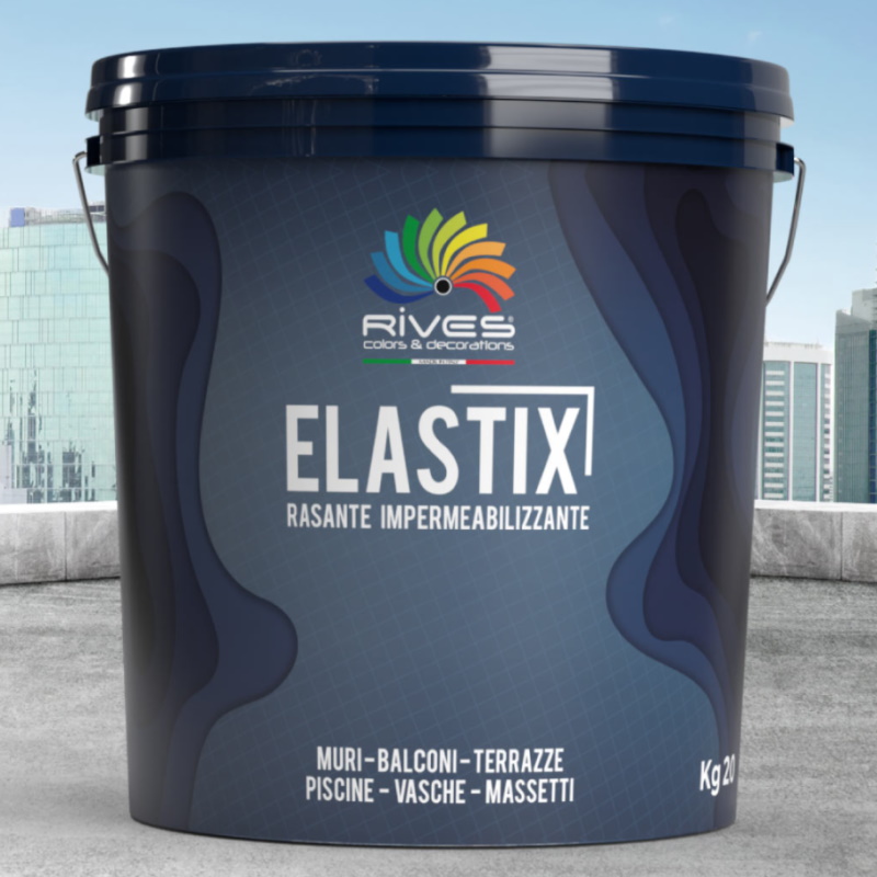 Spartel-Plus-Rives-Elastix2-800x800